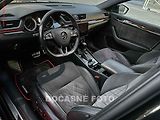 Škoda Superb (2018) 2.0tdi 4x4, AT, navi, xenon - náhled 2