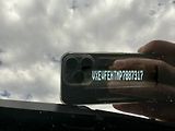 Opel Vivaro L1H1 (M) Panel Van 2.0L MT6 (1 - náhled 23
