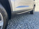 Seat Ateca 2.0TDi 190PS 4x4 DSG F1 LED 1A - náhled 23