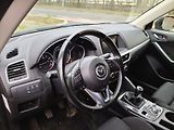 Mazda CX-5 2.0 121 kw Rezervace - náhled 23