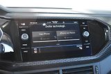 Volkswagen T-Cross (2022) 1.5TSI 110kW DSG, 100% Servis - náhled 17