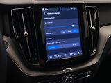 Volvo XC60 B4 AWD PLUS DARK AUT CZ 1.maj - náhled 52