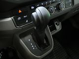 Volkswagen Grand California - náhled 13