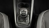 Škoda Fabia 1.0 TSI Ambition Combi - náhled 23