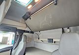 MAN TGX (2024) 18.480 lowdeck EURO 6 - náhled 11