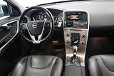 Volvo XC60 (2015) XC60  2,0 D4 AUTOMAT - náhled 22