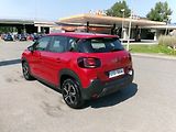 Citroën C3 Aircross (2022) 1.2i KOUPENO ČR,1.MAJITEL - náhled 2