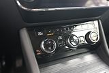 Škoda Superb TDI 110 kW Kůže Matrix Canton - náhled 34