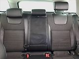 Škoda Octavia (2014) 1.6 TDI, Serv.kniha, Navi - náhled 10