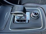 Mercedes-Benz CLA (2018) 45 AMG 280kW/381HP 4MATIC  CZ - náhled 22