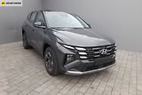 Hyundai Tucson (2026) 27 1,6 TGDI MT COMFORT - náhled 1