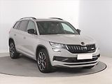 Škoda Kodiaq (2020) RS 2.0 TDI - náhled 1