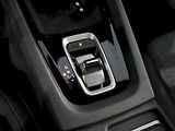 Škoda Octavia (2025) SPORTLINE 2.0TDI 110KW LED MAT - náhled 34