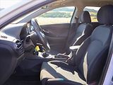 Hyundai i30 1,0 T-GDI 88kW Smart 1.Maj DPH - náhled 11