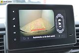 Renault Trafic L2 SPACECLASS dCi 170 EDC - náhled 38