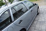 Škoda Fabia 1,4 i 74KW TAŽNÉ KLIMA PO STK - náhled 9