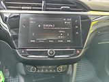 Opel Corsa 1,2 PT Elegance - náhled 9