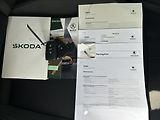 Škoda Karoq 1,0 TSi DPH  Kessy,LED,1xMajit - náhled 48