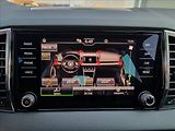 Škoda Karoq 2.0TDI Ambition,ČR,1.Majitel - náhled 33