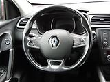 Renault Kadjar (2018) 1.2 TCe, Intense, AT, LED, TZ - náhled 13