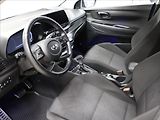 Hyundai Bayon 1,0 74 kW 1.majitel - náhled 10