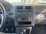 Volkswagen Touran 1.4TSi/2013/7MÍST,MAN6,103kW-Z - náhled 30