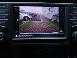 Volkswagen Golf (2017) Highline 2.0 TDI, Automat - náhled 16