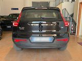 Volvo XC40 (2021) 1.5 T2 Momentum   2WD automat - náhled 7