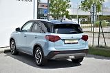 Suzuki Vitara (2025) Elegance Allgrip 1.4 Boosterje - náhled 11