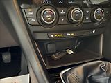Mazda 6 2,2   D 129 kW SPORT BOSE 1.MA - náhled 19