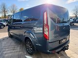 Ford Tourneo Custom (2022) Titanium 2.0TDCi 96kW L2 - náhled 7