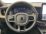 Volvo XC60 2.0 B5 4x4 PLUS DARK - náhled 17
