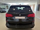 BMW X5 xDriveM50i Pano HuD H/K 360 Ta - náhled 4