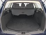 Ford Mondeo (2008) 2.0 TDCi, Automat, po STK - náhled 14