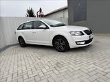 Škoda Octavia 1,6 TDI 81kW 2.maj. původ ČR - náhled 1