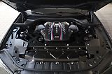 BMW X6 M Competition - náhled 9