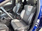 Ford Focus 2.0 ST 184 kW navi. xenony - náhled 18