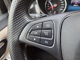 Mercedes-Benz Třídy V 250d 4M MARCO POLO | ČR - náhled 17