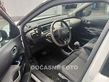 Citroën C4 Cactus (2017) 1.6 HDi, ČR, servis.kniha, AT - náhled 2