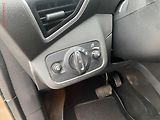 Ford Kuga (2013) 2.0 TDCi 4x4, Titanium, AT - náhled 15