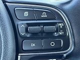 Kia Sportage (2016) 2.0 CRDi 4x4 TOP - náhled 18
