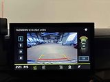 Dacia Duster (2024) 1.2 TCe, ČR, AC, LED, park - náhled 14