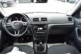 Škoda Yeti (2017) 1.2TSI 81kw ED. DRIVE TAŽ XENO - náhled 19