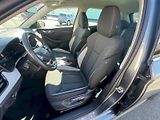 Škoda Kamiq (2026) Top Selection 1.0TSi 85kW 7°au - náhled 11