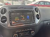 Volkswagen Tiguan 1.4TSi. Rezervace  - náhled 28