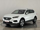 Seat Tarraco Xcellence 4WD DSG - náhled 1