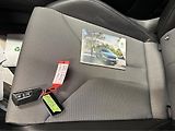 Škoda Enyaq 150kw, iV80 19ALU TZ SOH 96% - náhled 12