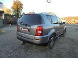 SsangYong Rexton (2015) 2.0 D- AUTOMAT- 4x4 - náhled 7