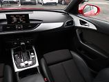 Audi A6 (2017) S line 2.0 TDI, Automat, Kůže - náhled 8
