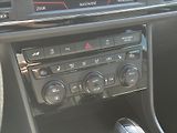 Seat Leon 2,0 TSI Cupra 221kW 4Drive DSG - náhled 23